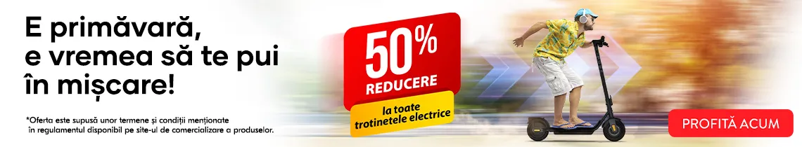 Promotie pure.360.ro