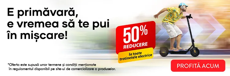 Promotie pure.360.ro