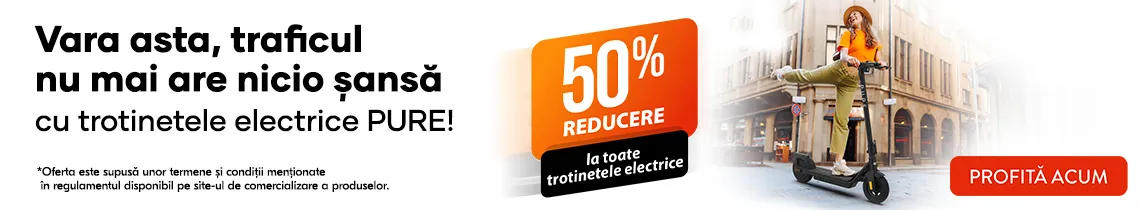 Promotie pure.360.ro