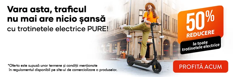 Promotie pure.360.ro