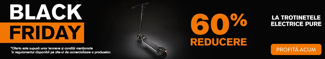 Promotie pure.360.ro