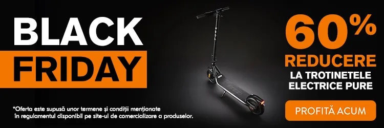 Promotie pure.360.ro