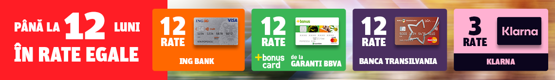 pure.360.ro: Promotie Pure