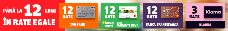 pure.360.ro: Promotie Pure