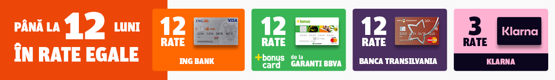 pure.360.ro: Promotie Pure