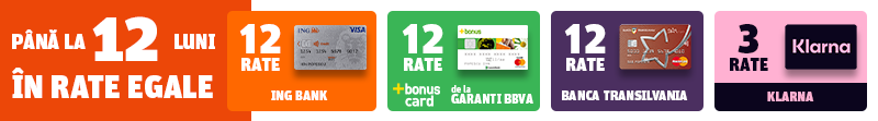 pure.360.ro: Promotie Pure