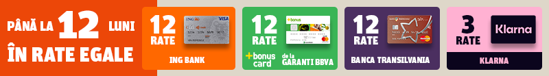 pure.360.ro: Promotie Pure
