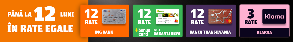 pure.360.ro: Black Friday Pure