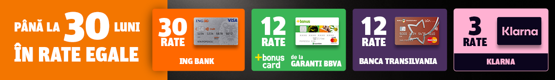 pure.360.ro: Black Friday Pure