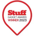 Stuff Gadget Awards 2021