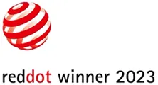 Reddot Winner 2023