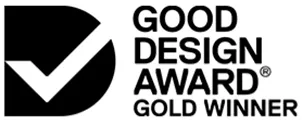 Good Design Award